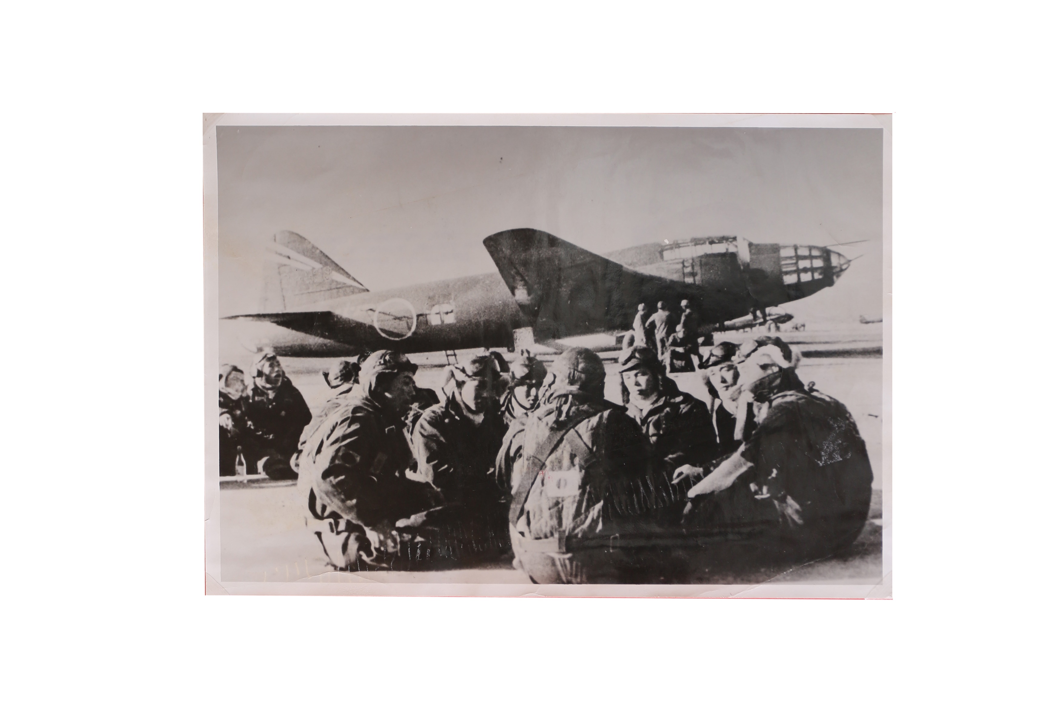 Jeu De Société GMT – Zero: Rise And Fall Of Imperial Japanese Air Force 1941-42