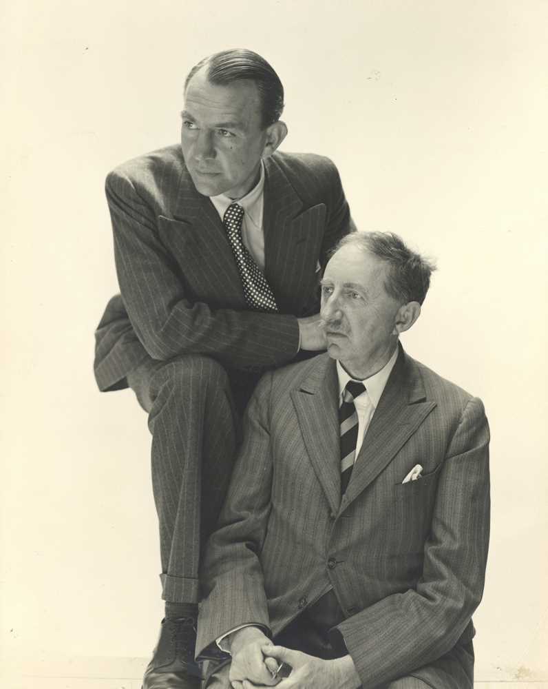 Lot 168 - Forster (Edward Morgan)