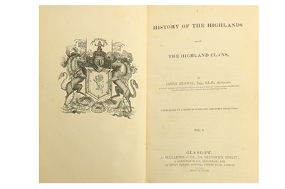 Lot 73 - Dickens (Charles)
