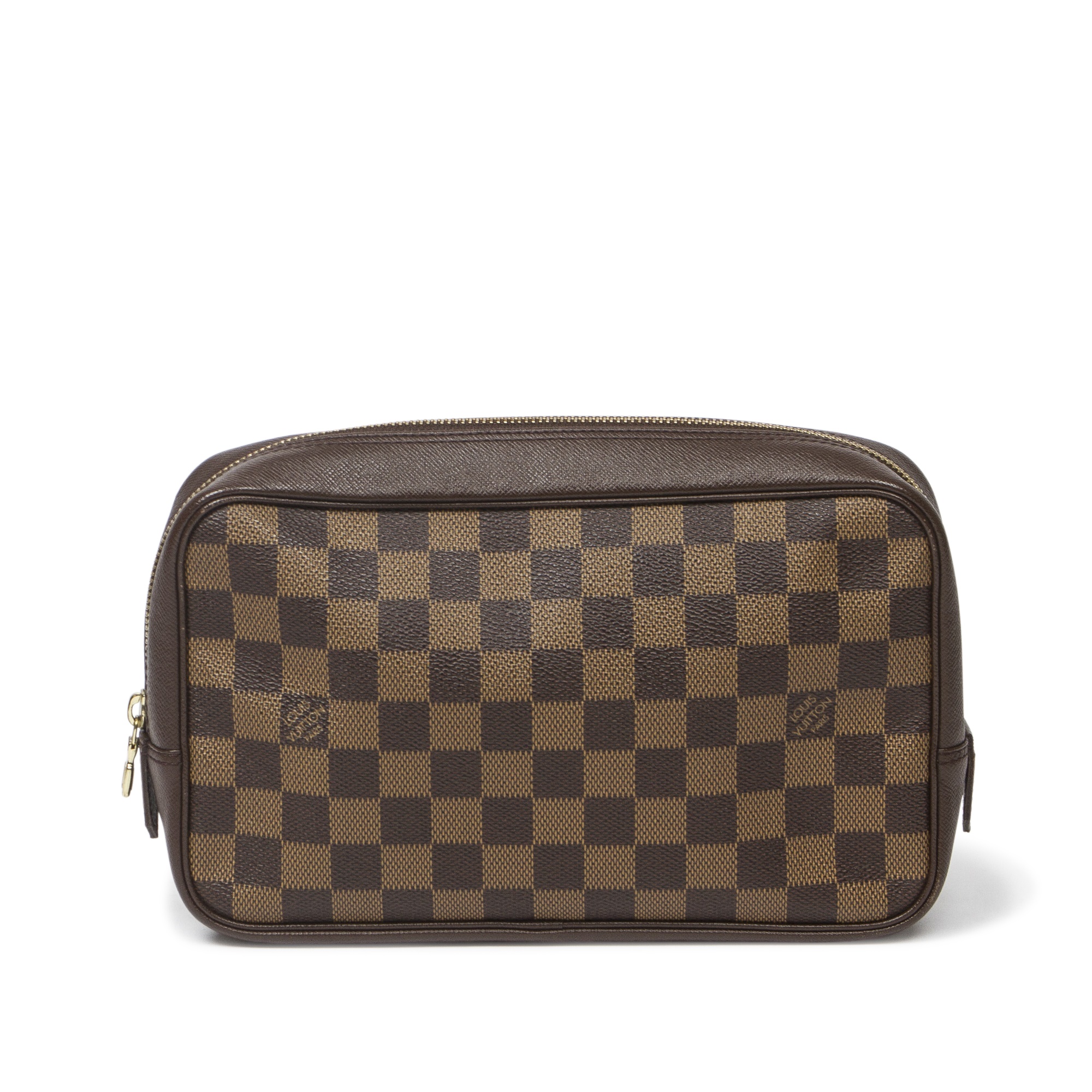 damier ebene toiletry 26