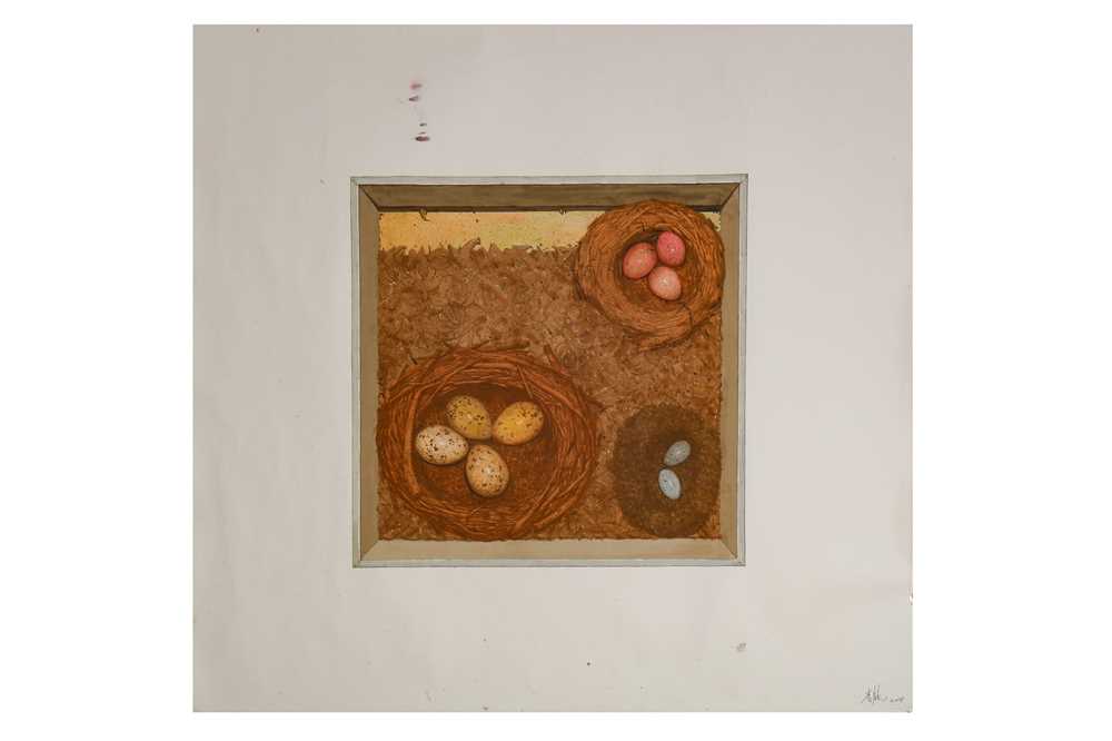 Lot 61 - LI RUI (1984 –). 李瑞