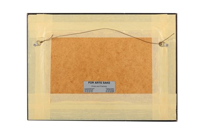 Lot 245 - ITALIAN SCHOOL (19TH CENTURY)