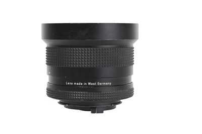 Lot 75 - A Nikon F2 Photomic SLR Camera