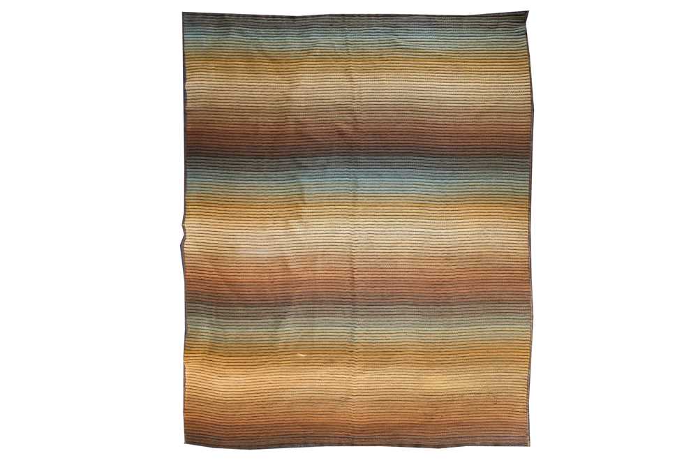 Lot 174 - Missoni Rug