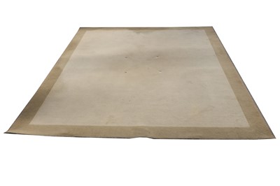 Lot 174 - Missoni Rug