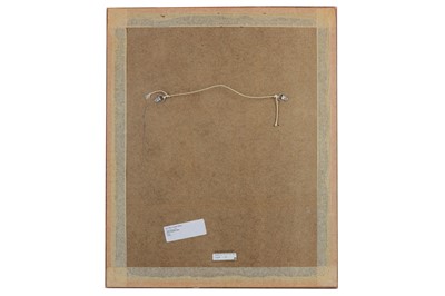 Lot 56 - SEPP & NOZEMAN, PUBLISHED AMSTERDAM 1789