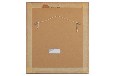 Lot 56 - SEPP & NOZEMAN, PUBLISHED AMSTERDAM 1789