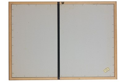 Lot 56 - SEPP & NOZEMAN, PUBLISHED AMSTERDAM 1789