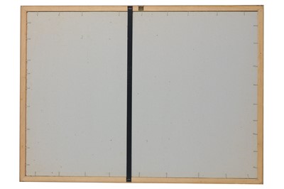 Lot 56 - SEPP & NOZEMAN, PUBLISHED AMSTERDAM 1789