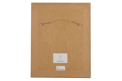 Lot 58 - SUE HUNT (20/21st CENTURY)