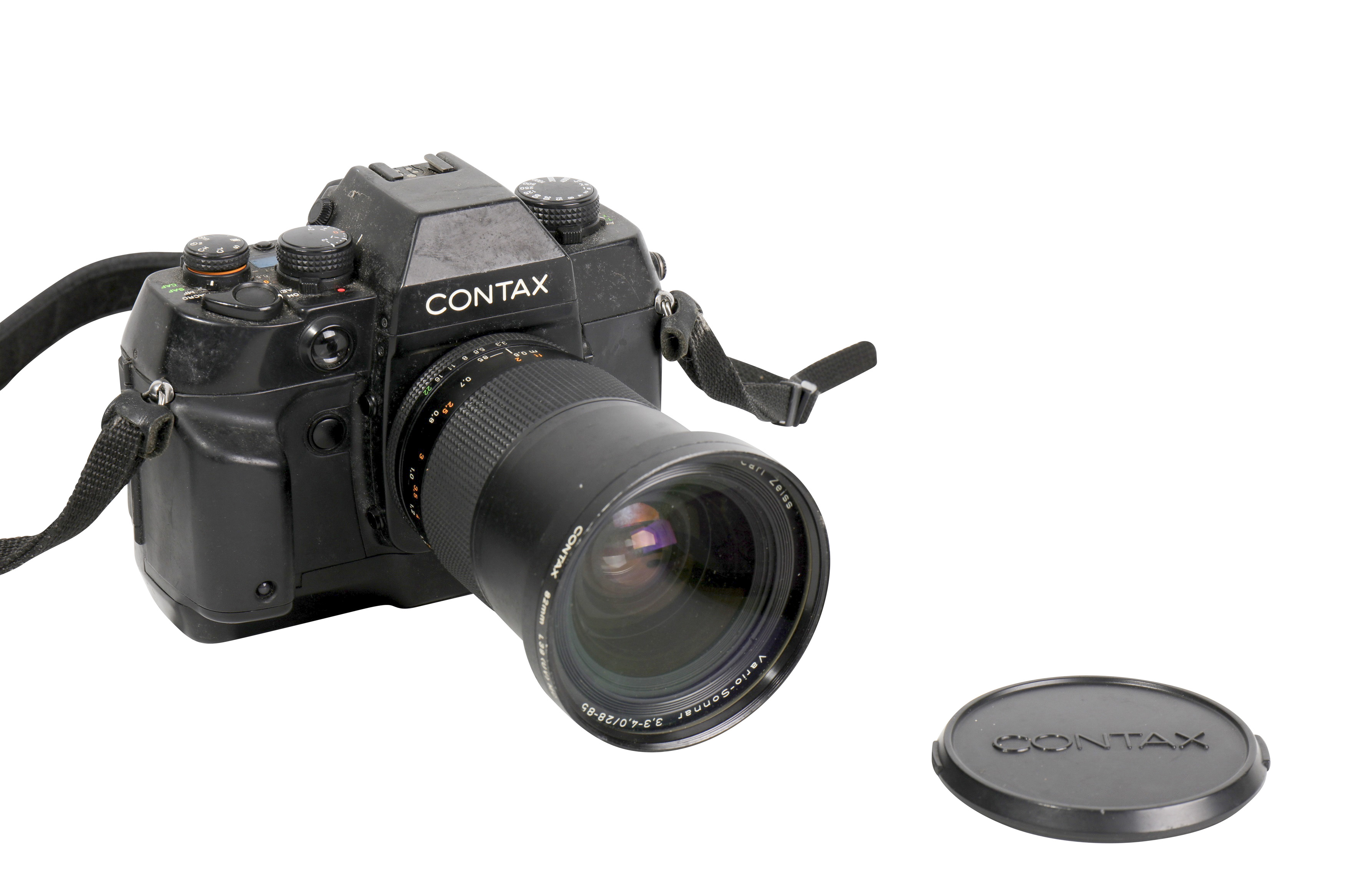 Ado 心臓　チェキ風トレーディングカード2枚とAdoが大好き薔薇ギフトボックス Ado 心臓 チェキ風トレーディングカード2枚とAdoが大好き薔薇