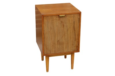 Lot 153 - ROBIN DAY OBE, RDI, FCSD, (BRITISH, 1915-2010) A FOR HILLE, A  INTERPLAN SIDEBOARD, 1950'S,  / ROBIN DAY OBE, RDI, FCSD, (BRITISH, 1915-2010) FOR HILLE