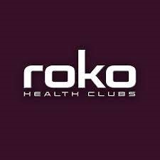Lot 23 - Roko - Fitness for all the Family