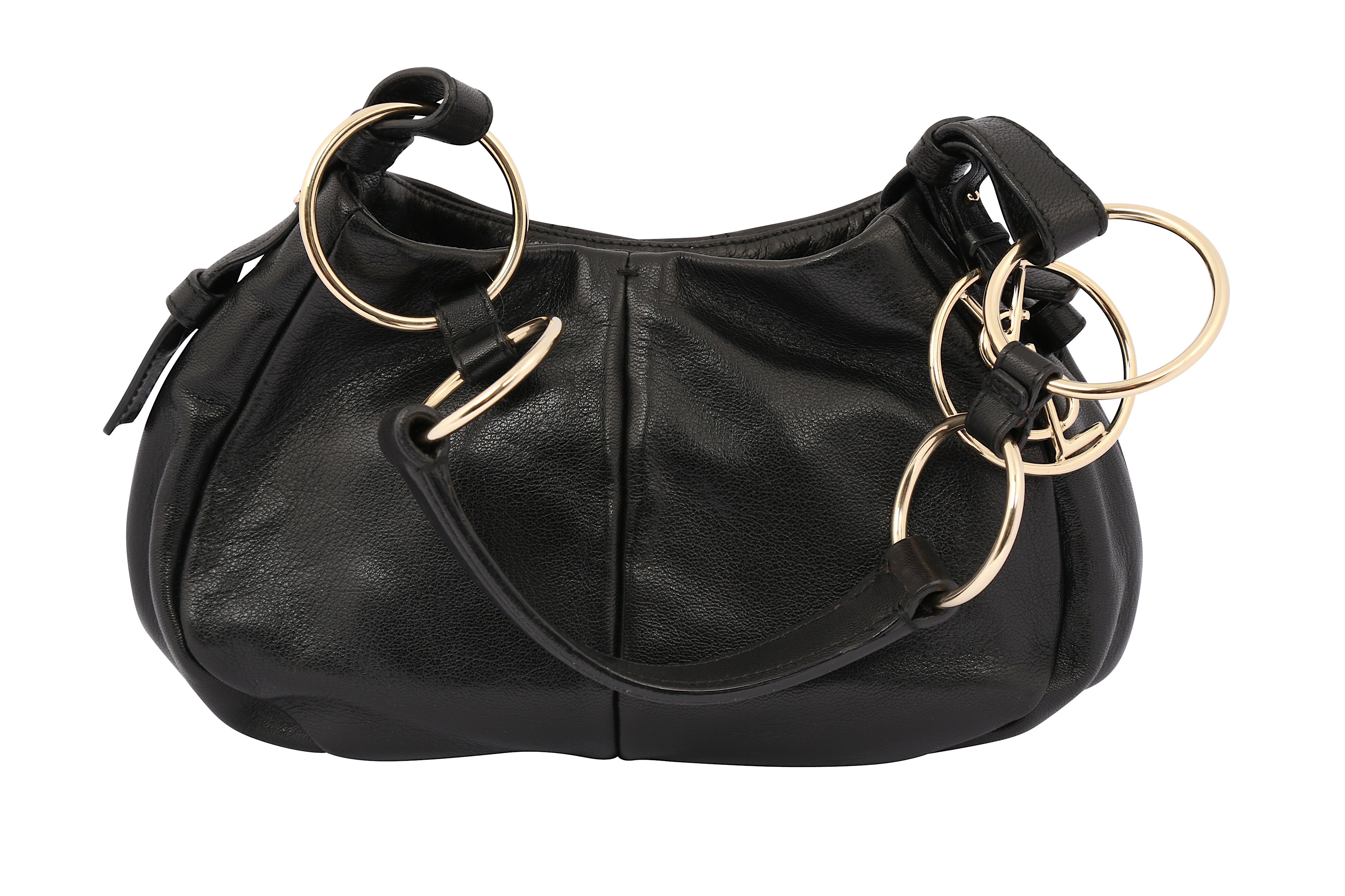 mini hobo ysl