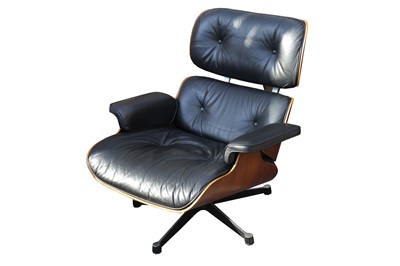 Lot 275 - CHARLES AND RAY EAMES, AMERICA