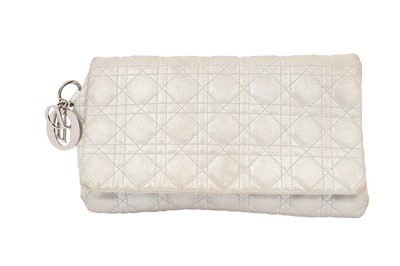 Dior Clutches and evening bags for Women  Online Sale up to 33 off  Lyst