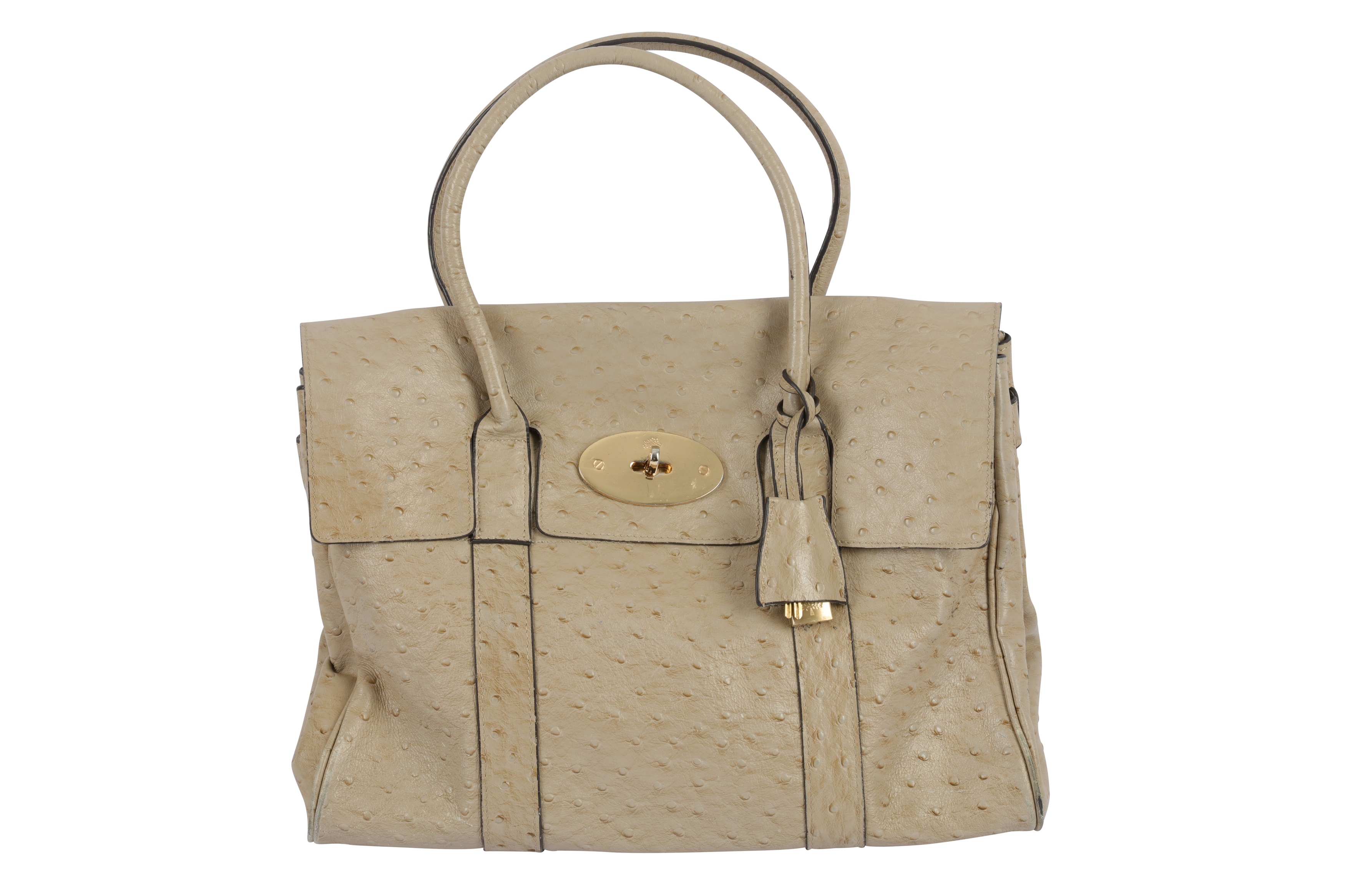 Mulberry 565321 2025