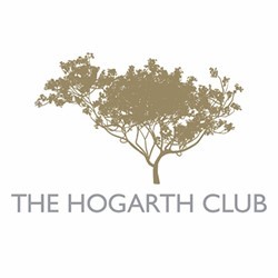 Lot 30 - A package for December at The Hogarth Club