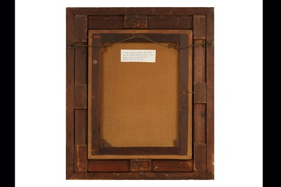 Lot 304 - MARY DREW (BRITISH ACT.1880-1901)
