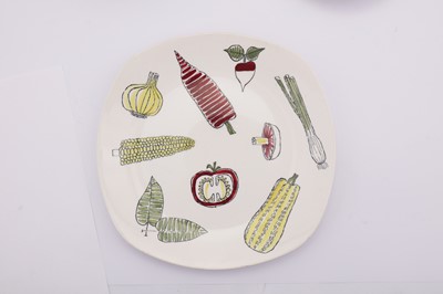 Lot 98 - MIDWINTER STYLECRAFT SALAD WARE