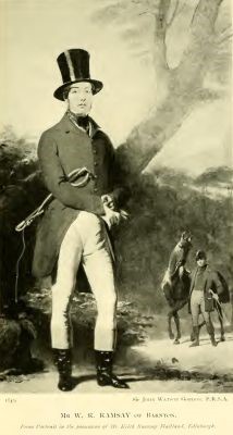 Lot 458 - A George II sterling silver sauceboat, London 1736 by John Eckfourd II (reg. 23rd June 1725)