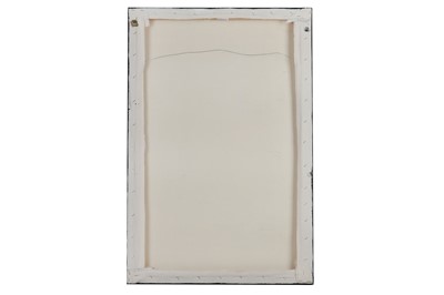 Lot 329 - RALPH KOEGEL (AUSTRALIAN 20TH CENTURY)