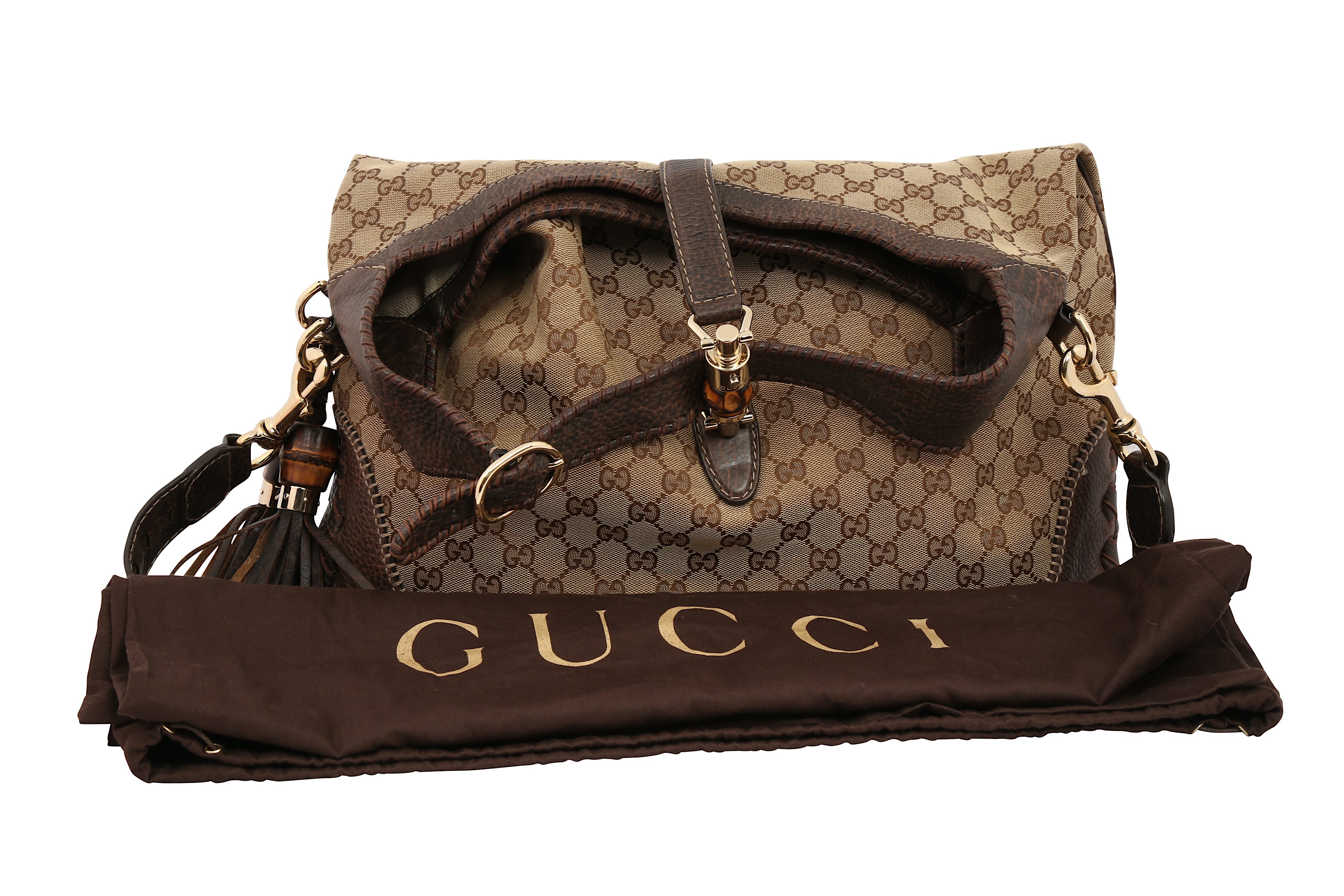 Gucci 218491 cheap