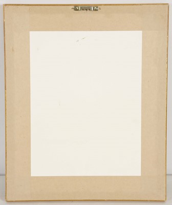 Lot 213 - A COLLECTION OF INDIAN AND PERSIAN MINIATURES....
