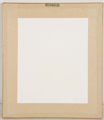 Lot 213 - A COLLECTION OF INDIAN AND PERSIAN MINIATURES....