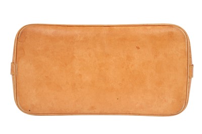 Lot 257 - Louis Vuitton Monogram Alma MM