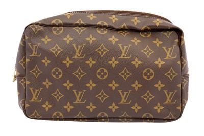 vuitton toiletry pouch gm
