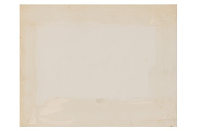 Lot 354 - Cami Stone (1892-1975)