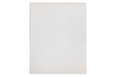 Lot 358 - Daniel Farson (1927-1997)