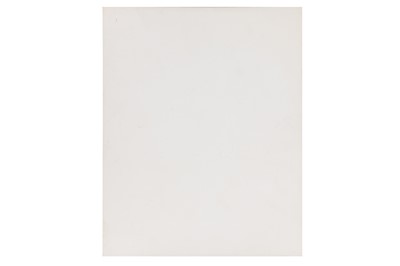 Lot 358 - Daniel Farson (1927-1997)