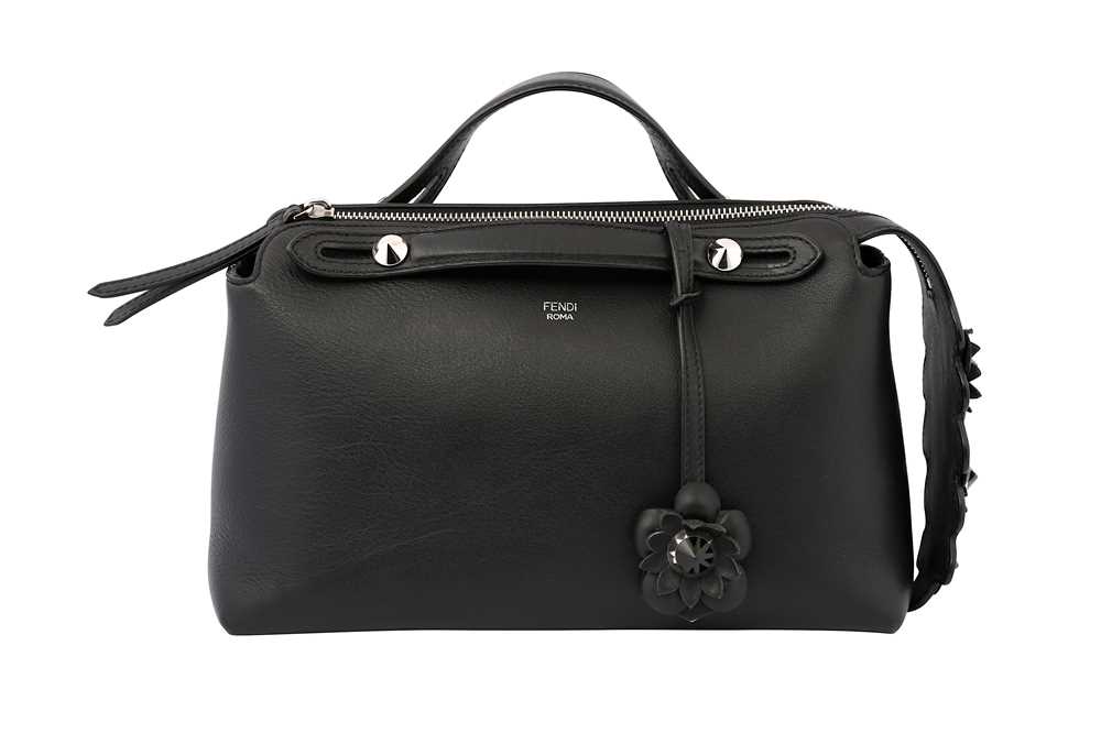 Fendi flowerland bag Outlet