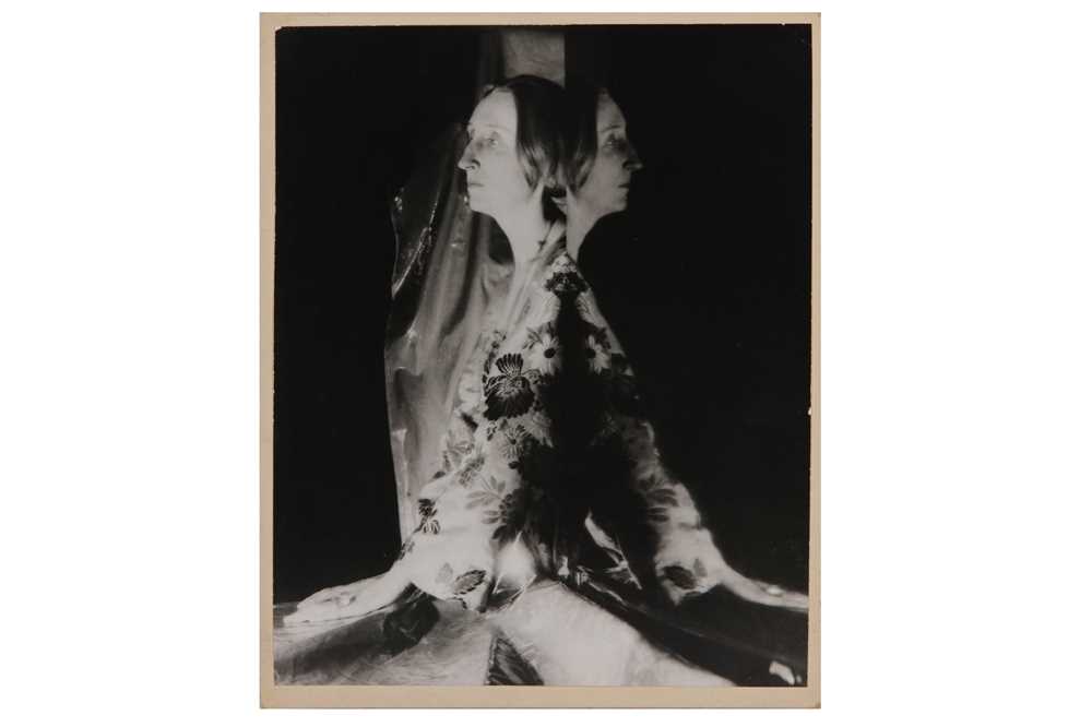 Lot 311 - Cecil Beaton (1904-1980)