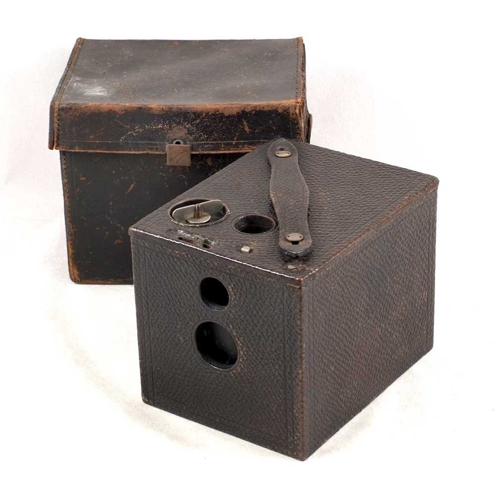 Kodak Eastman: Bull's Eye Special No.2 Price Guide: estimate a camera value Kodak Eastman: Bull's Eye Special No.2 Price Guide: estimate a camera value