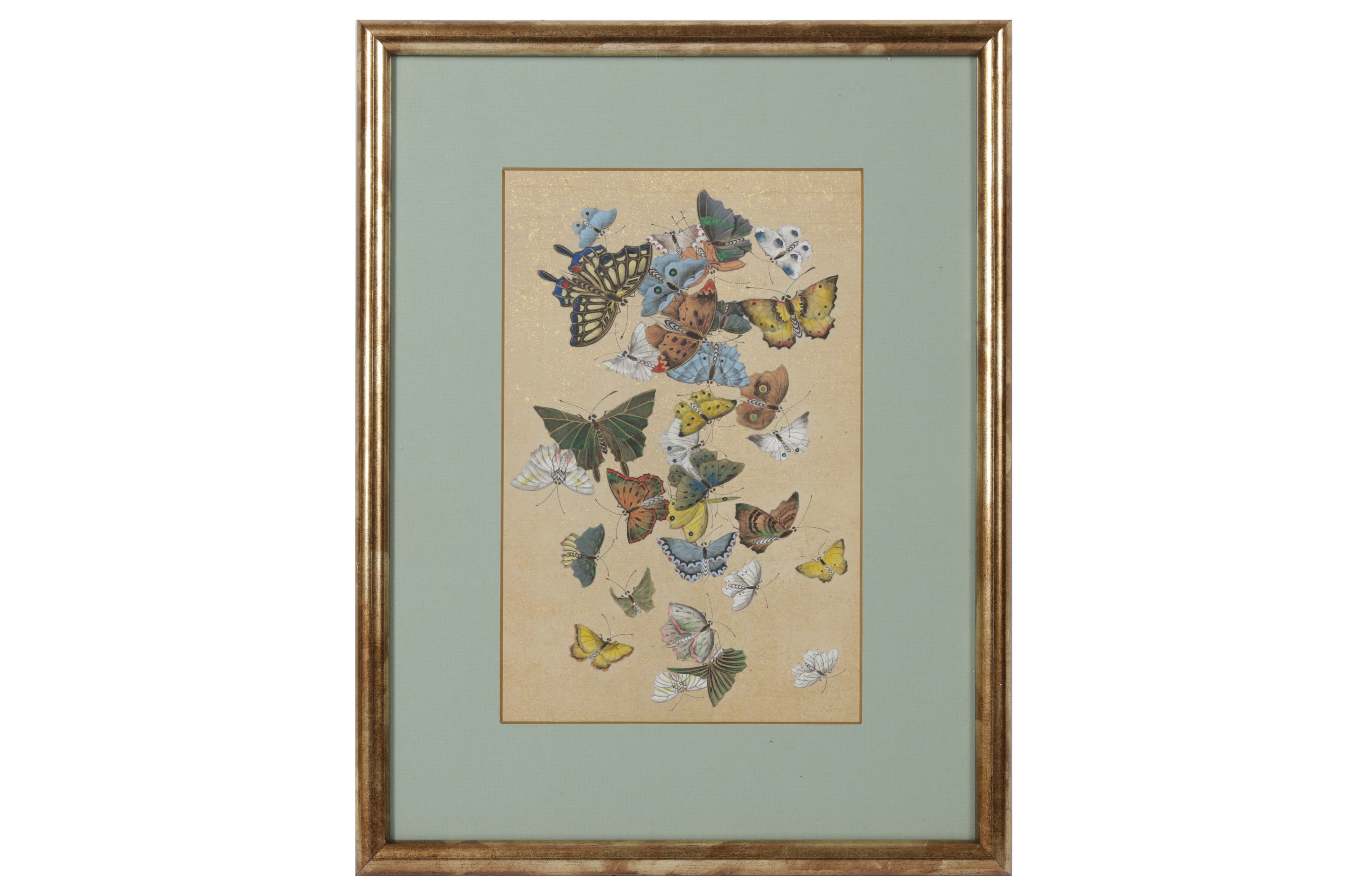 絵画 butterfly il_fullxfull.6495543349_lbii.jpg