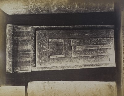 Lot 254 - Stephen Thompson (c. 1830 – 1893)