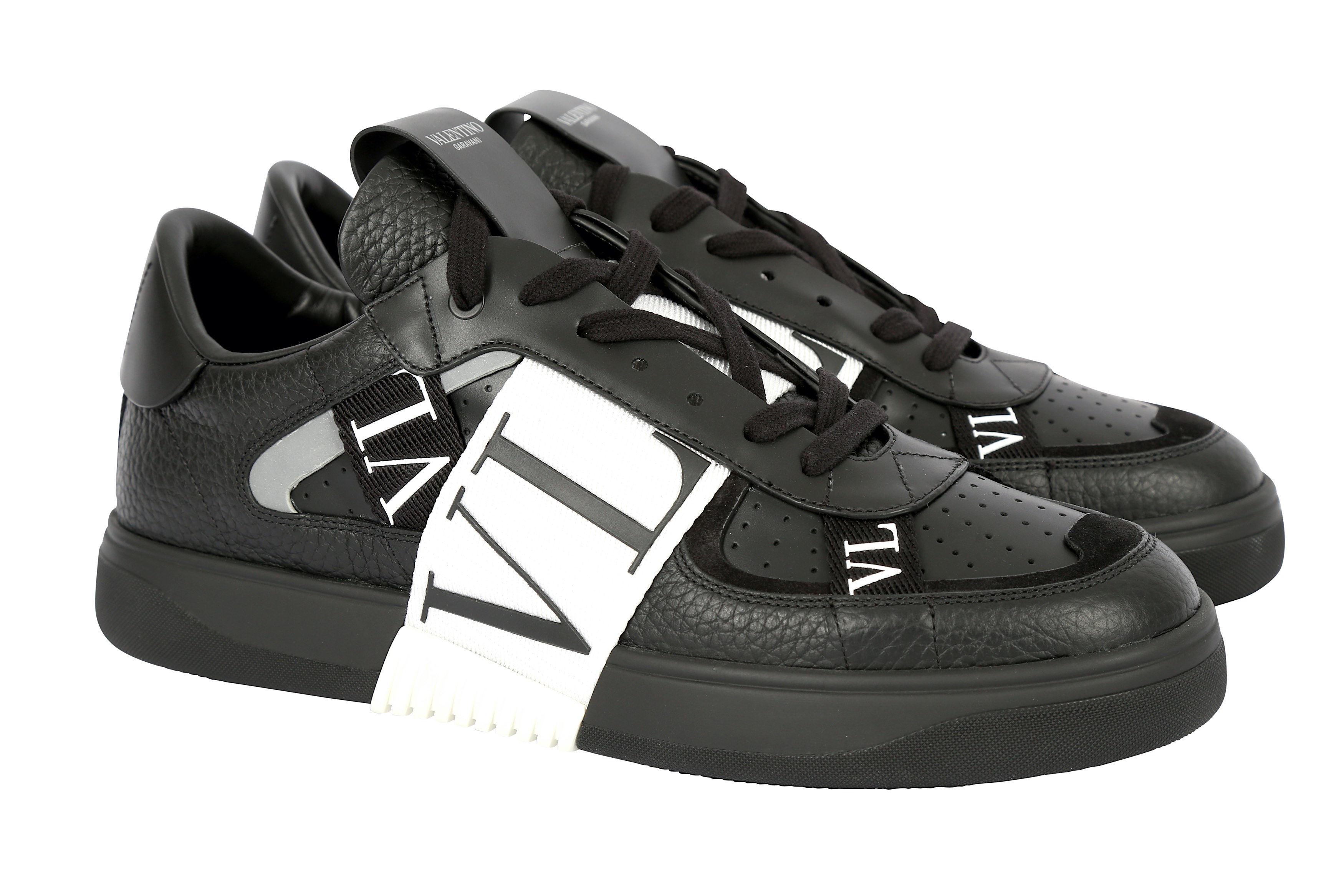 vl7n trainers