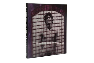 Lot 1155 - A collection of 20 books on erotica