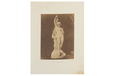 Lot 249 - Exhibition of the Works of Industry of All Nations, 1851.