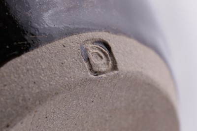 Lot 114 - URSULA MOMMENS  (1908-2010)