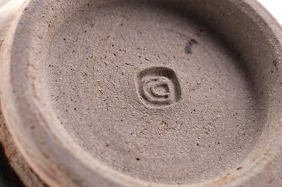 Lot 114 - URSULA MOMMENS  (1908-2010)