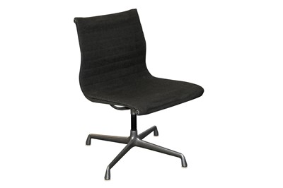 Lot 203 - CHARLES AND RAY EAMES for HERMAN MILLER, AMERICA