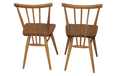 Lot 122 - ERCOL, BRITAIN