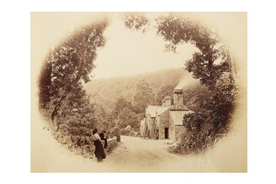 Lot 773 - Amateur Photographic Association, c.1890s