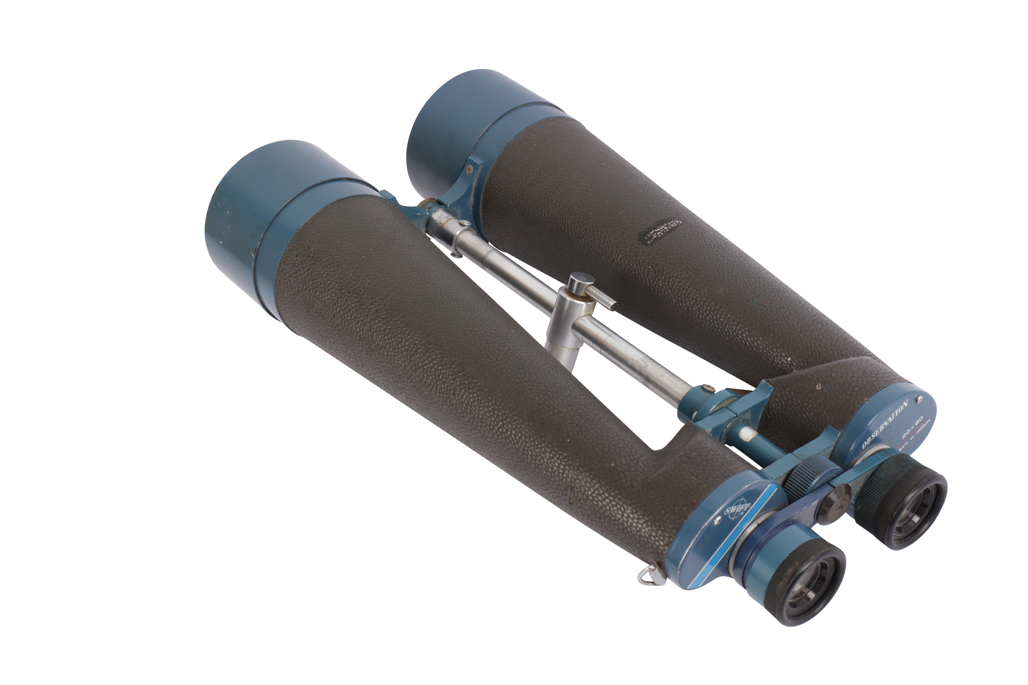 Swift satellite 20x80 sales binoculars