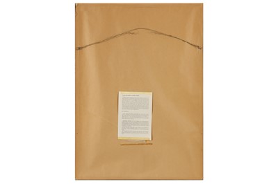 Lot 711 - GEOFFREY LINTOTT (BRITISH 20TH CENTURY)