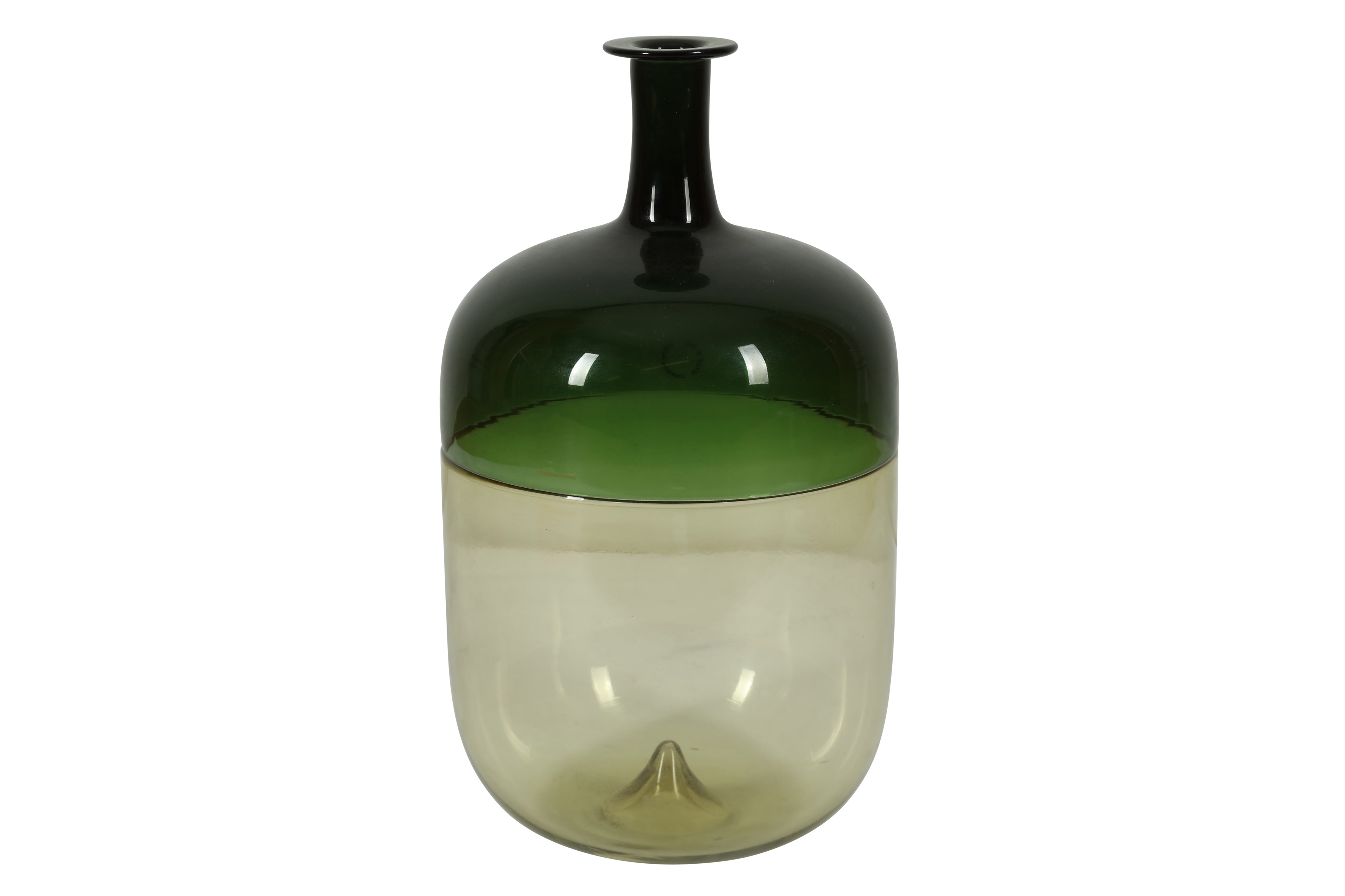 Lot 53 VENINI, MURANO, ITALY